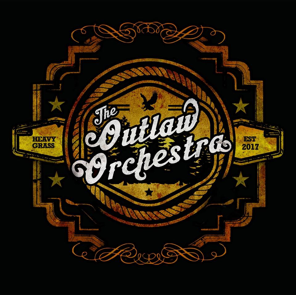 The Outlaw Orchestra Profile Pic