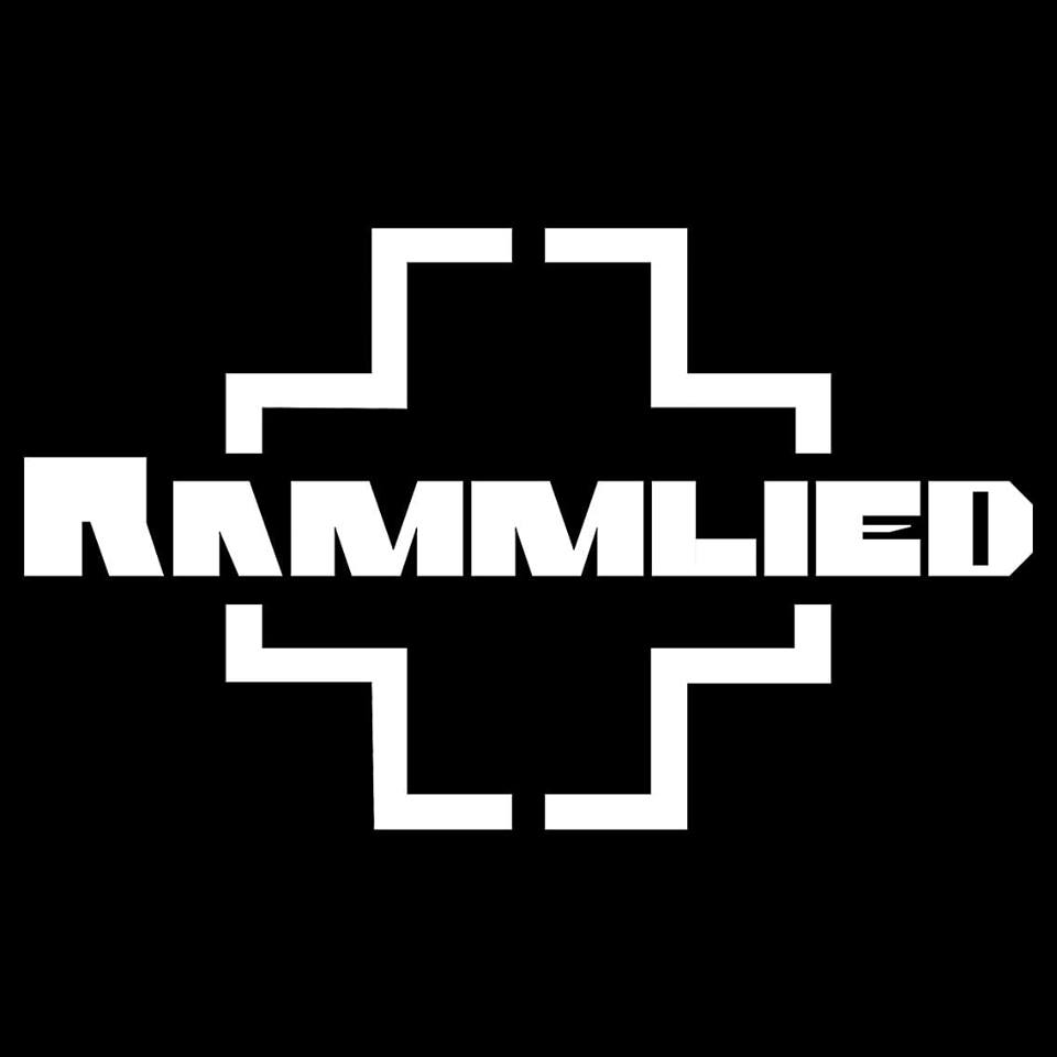 Rammlied Profile Pic