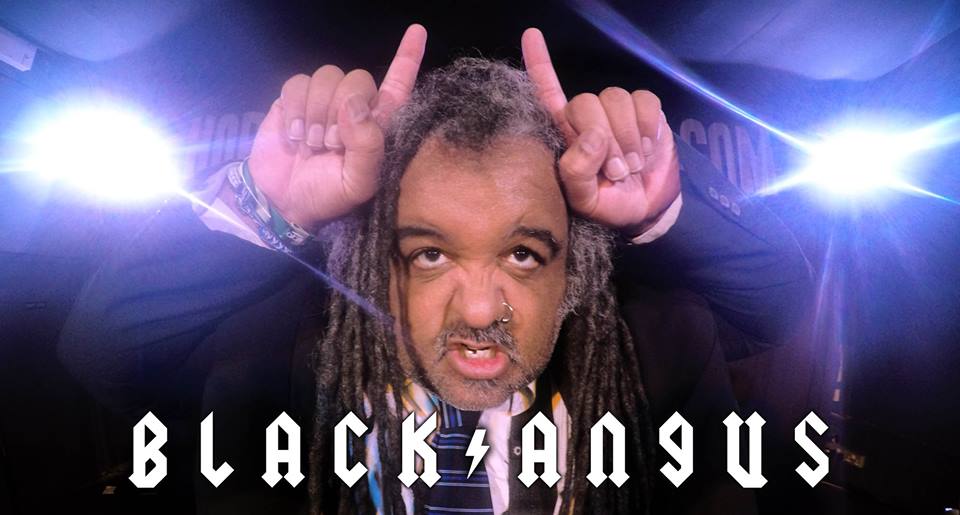 Black Angus Profile Pic