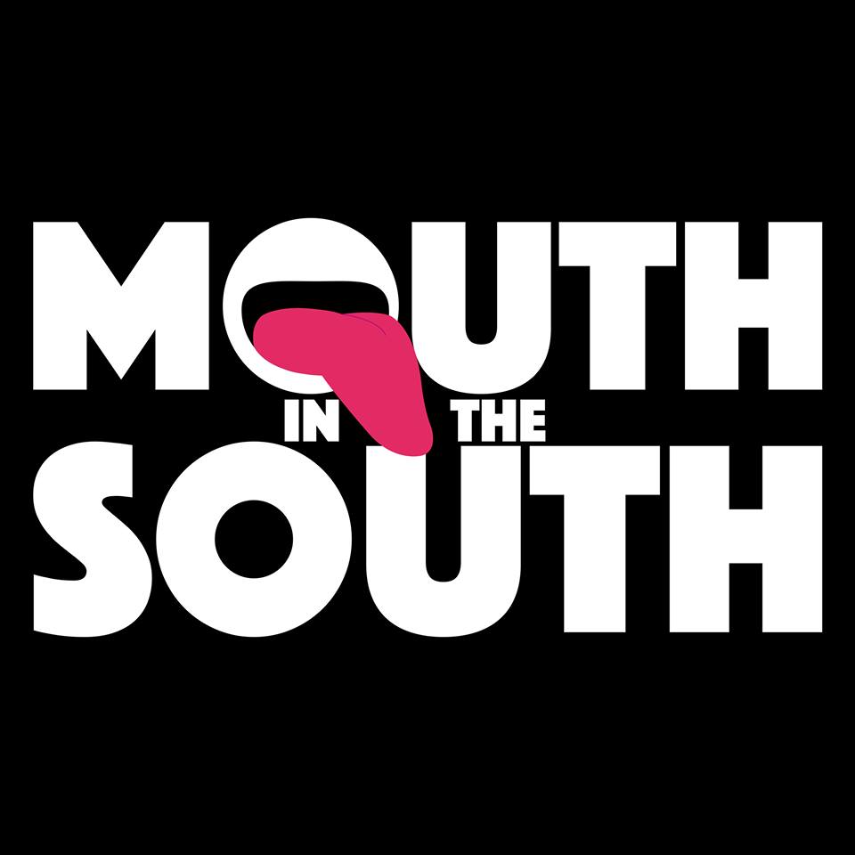 Mouth In The South Profile Pic