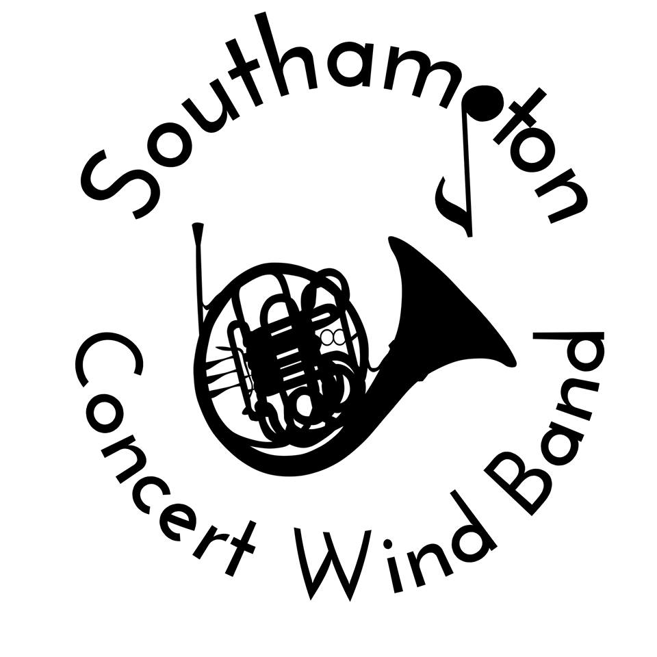 Southampton Concert Wind Band Profile Pic