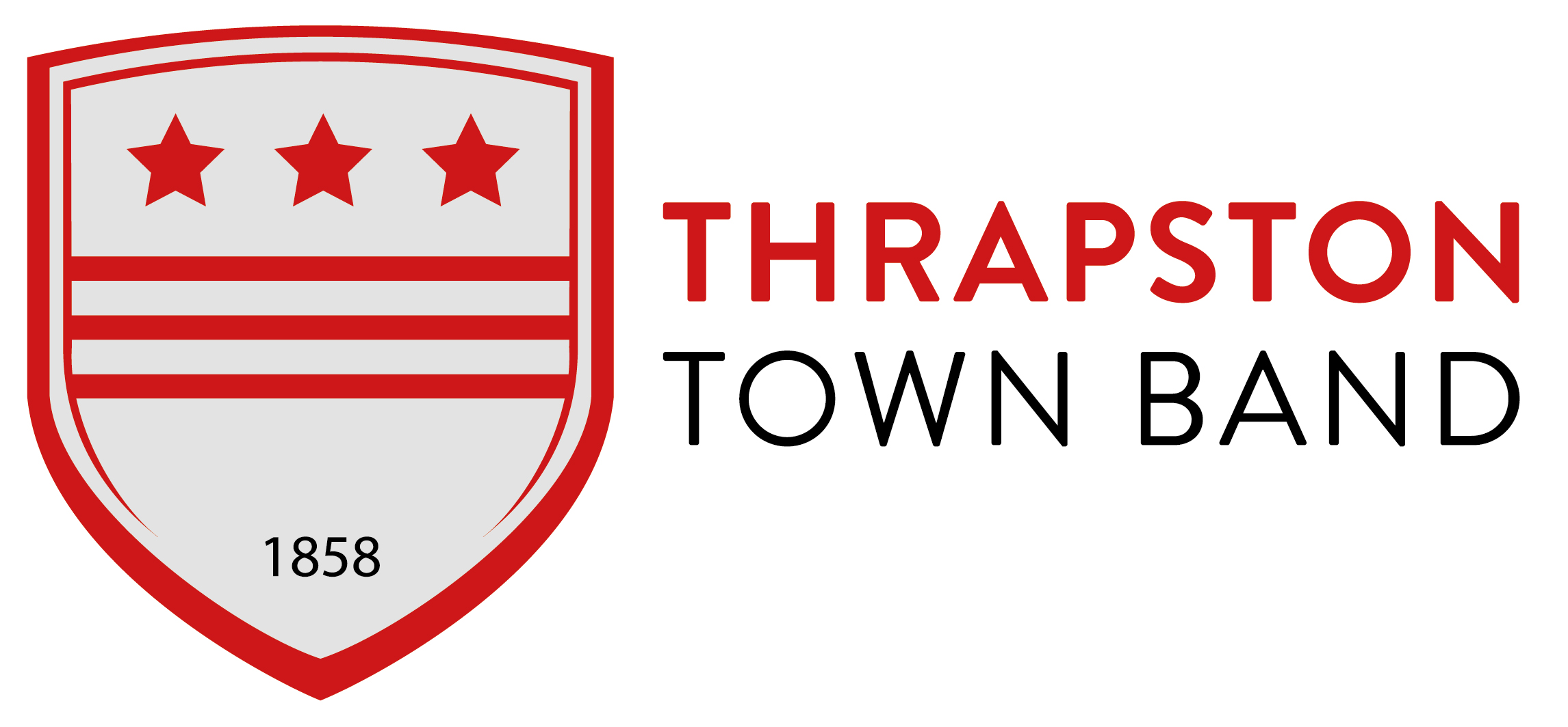 Thrapston Town Band Profile Pic