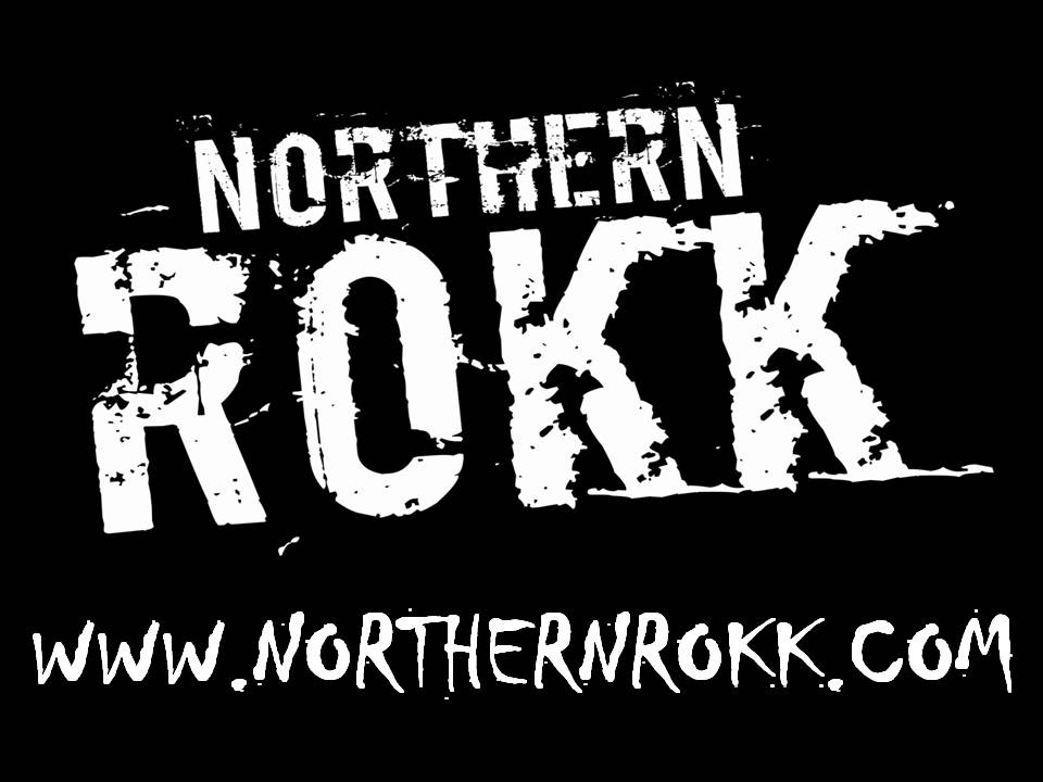 Northern Rokk Profile Pic