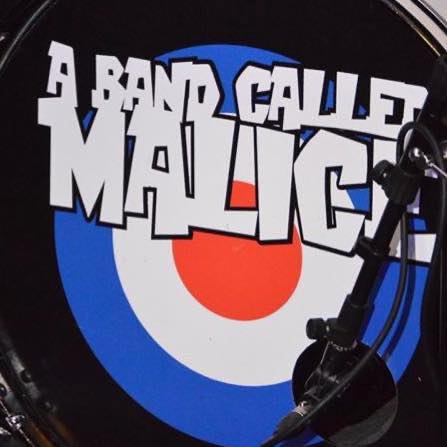 A Band Called Malice Tribute to The Jam Profile Pic
