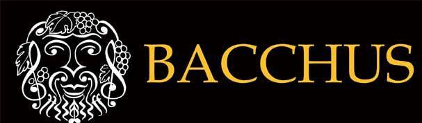 Bacchus Wind Orchestra Profile Pic