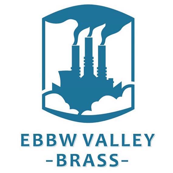 Ebbw Valley Brass Profile Pic