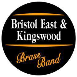 Bristol East and Kingswood Band Profile Pic