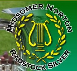 Midsomer Norton and Radstock Silver Band Profile Pic