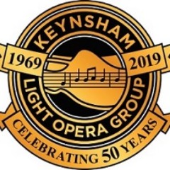 Keynsham Light Opera Group Profile Pic