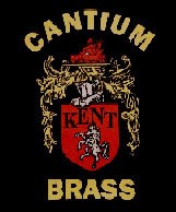 Cantium Brass Band Profile Pic