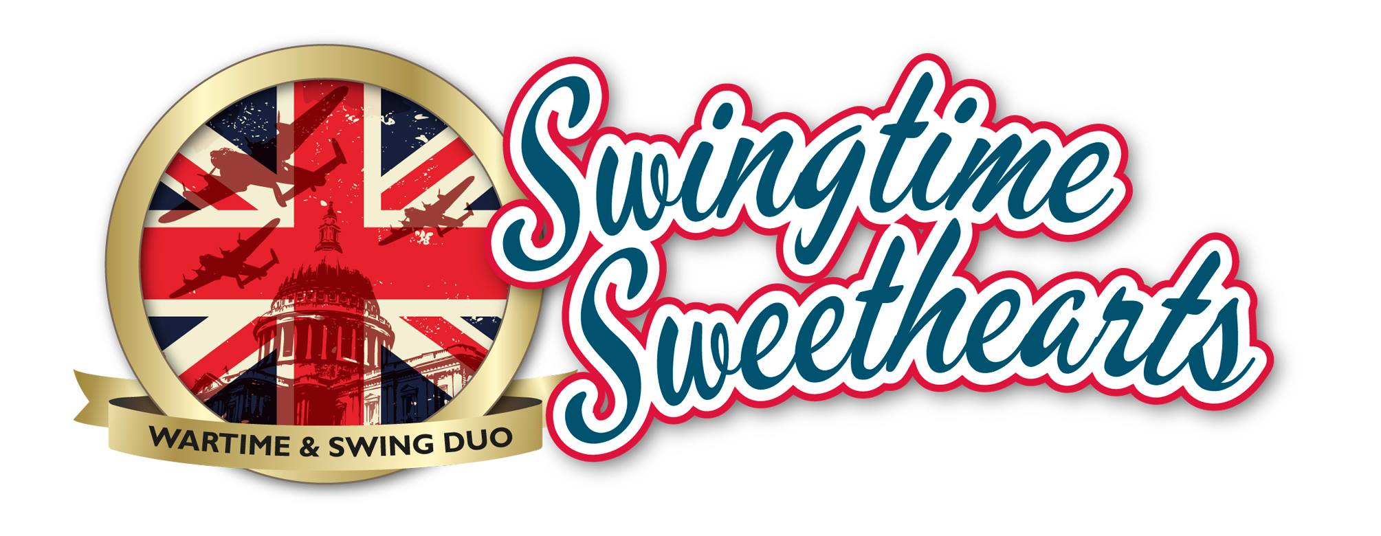 Swingtime Sweethearts Profile Pic