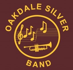 Oakdale Silver Band Profile Pic