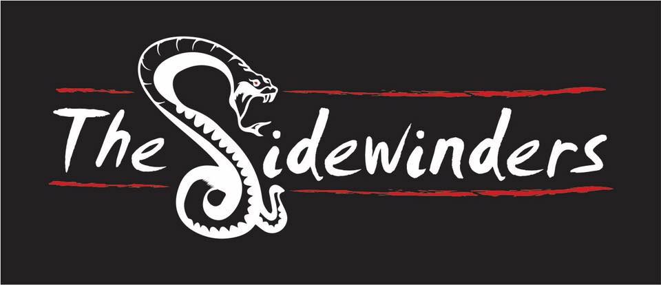 Sidewinders Profile Pic