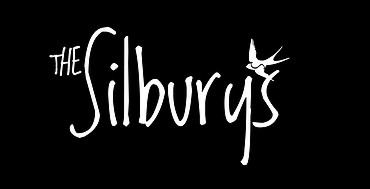 The Silburys Profile Pic