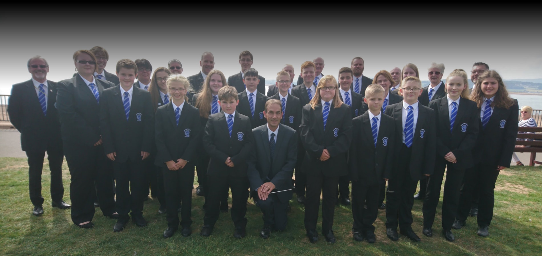 Lanner Brass Academy Profile Pic