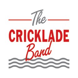 Cricklade Band Profile Pic