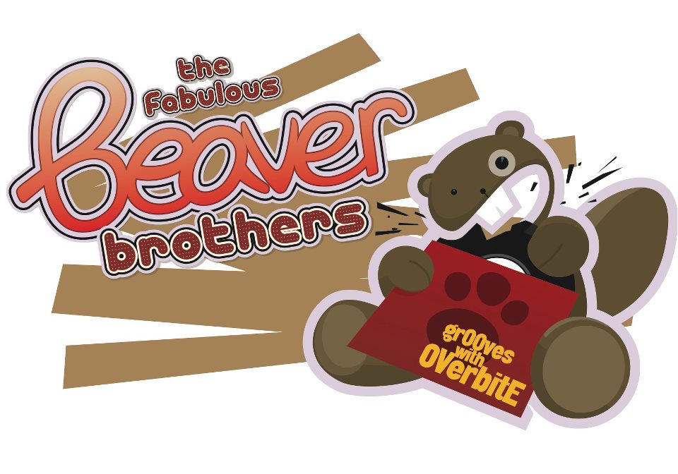 The Fabulous Beaver Brothers Profile Pic