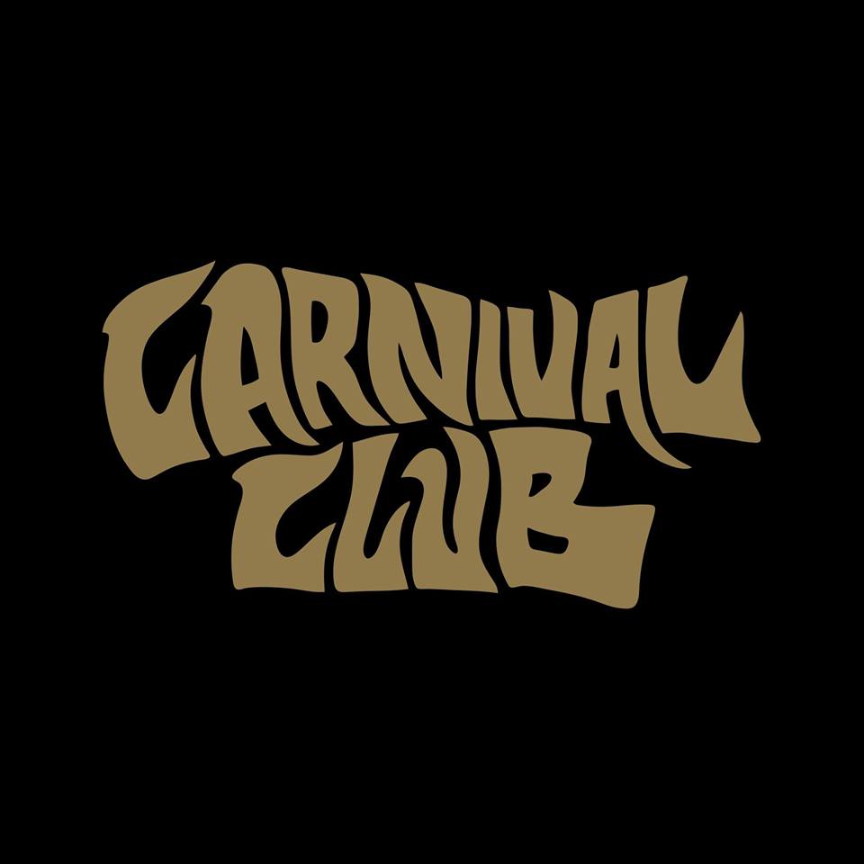 Carnival Club Profile Pic