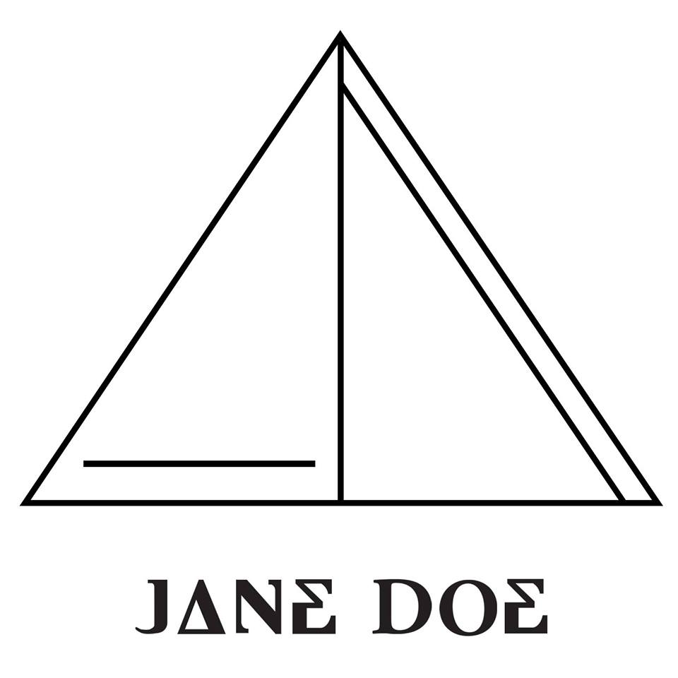 Jane Doe Profile Pic
