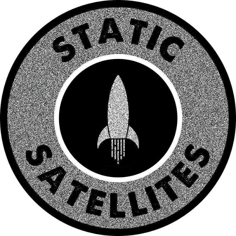 Static Satellites Profile Pic