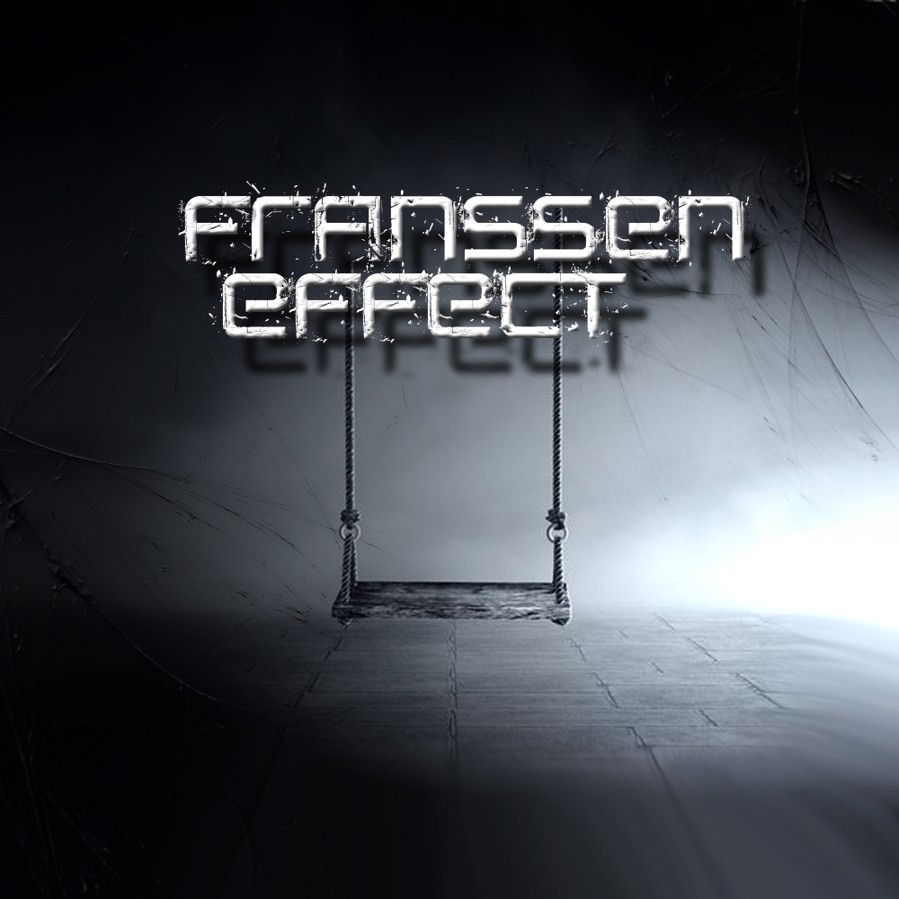 Franssen Effect Profile Pic