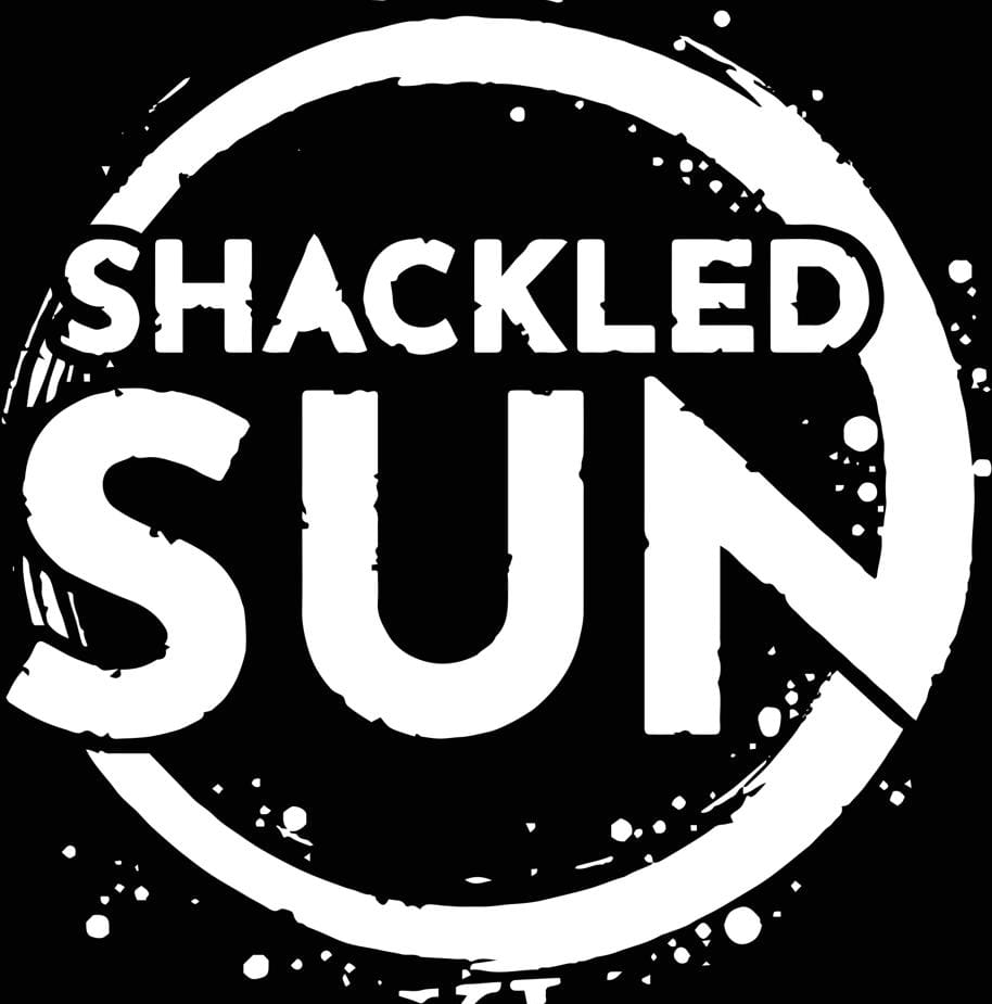 Shackled Sun Profile Pic