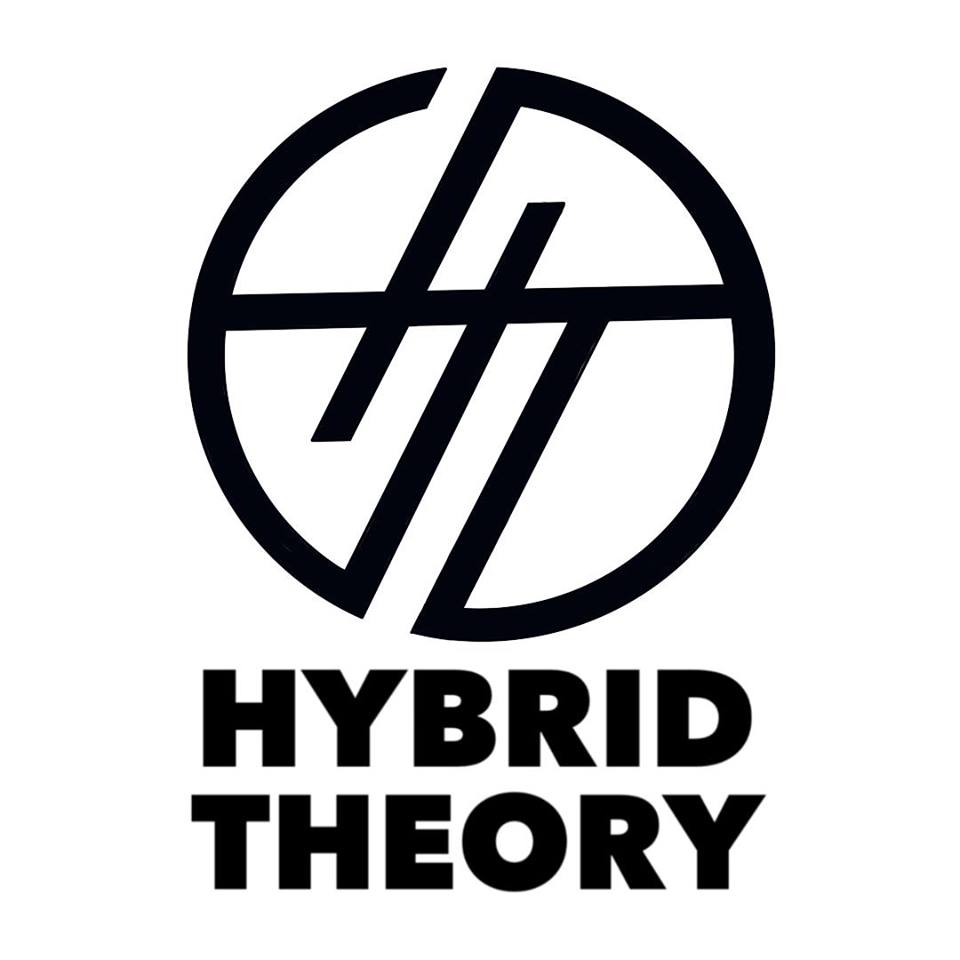 Hybrid Theory Profile Pic