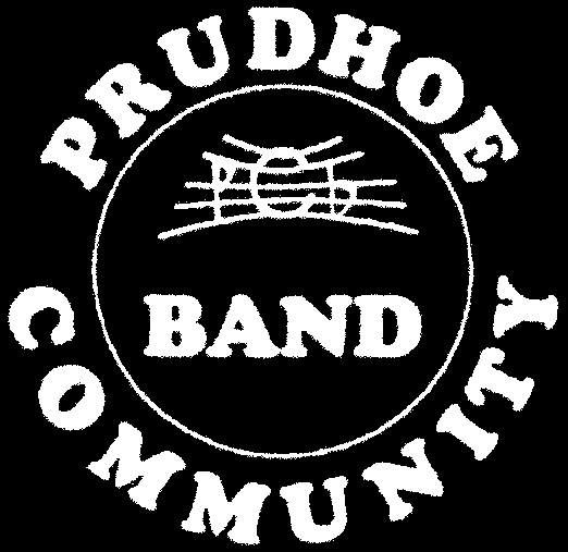 Prudhoe Community Band Profile Pic