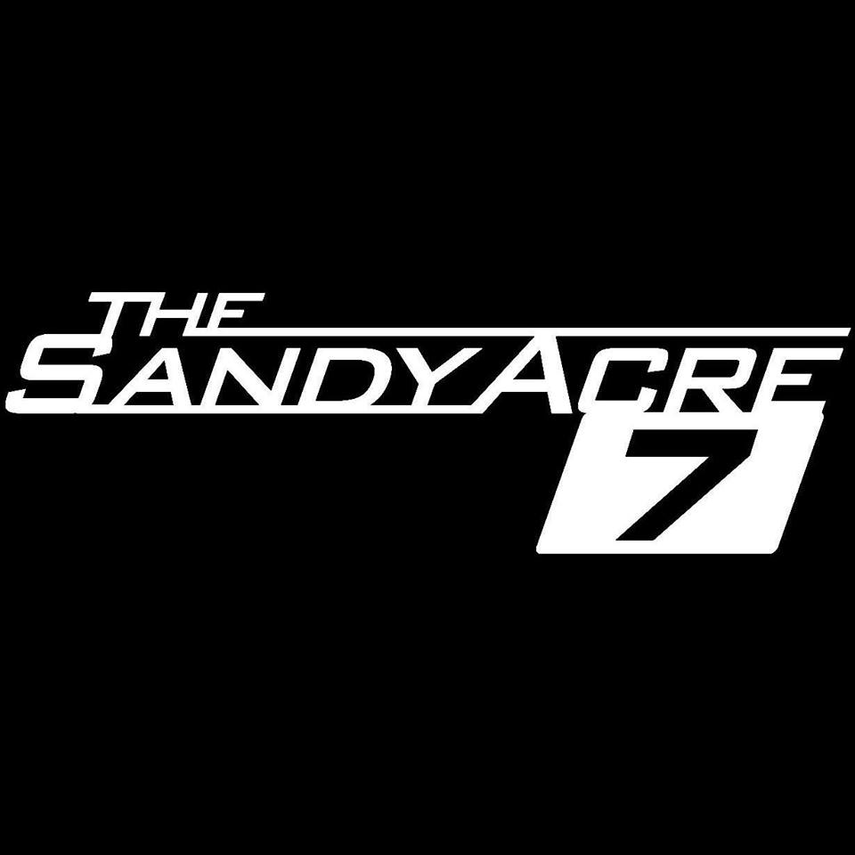 The Sandy Acre 7 Profile Pic