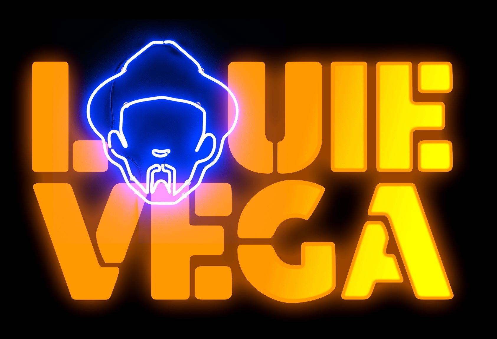 Louie Vega Profile Pic