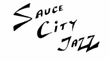 Sauce City Jazz Profile Pic