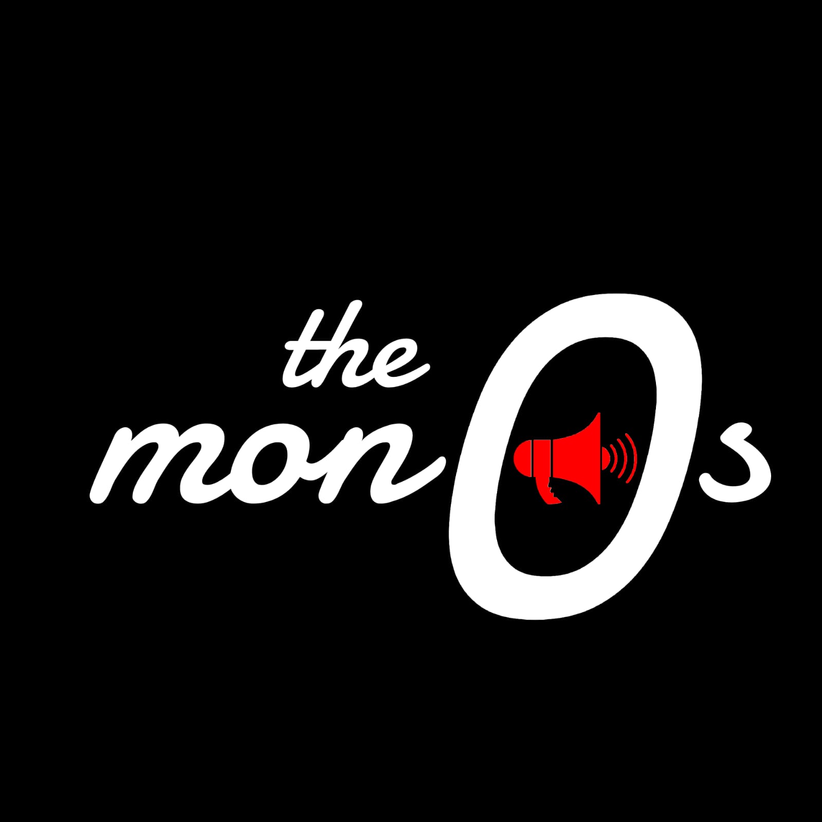 the mon0s Profile Pic