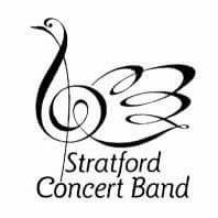 Stratford Concert Band Profile Pic