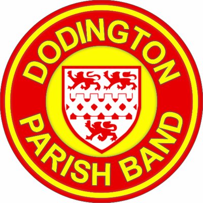Dodington Parish Silver Band Profile Pic