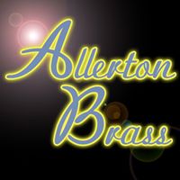 Allerton Brass Profile Pic