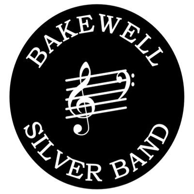 Bakewell Silver Band Profile Pic