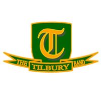 Tilbury Band Profile Pic