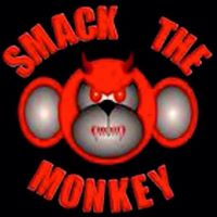 Smack The Monkey Profile Pic