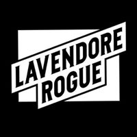 Lavendore Rogue Profile Pic