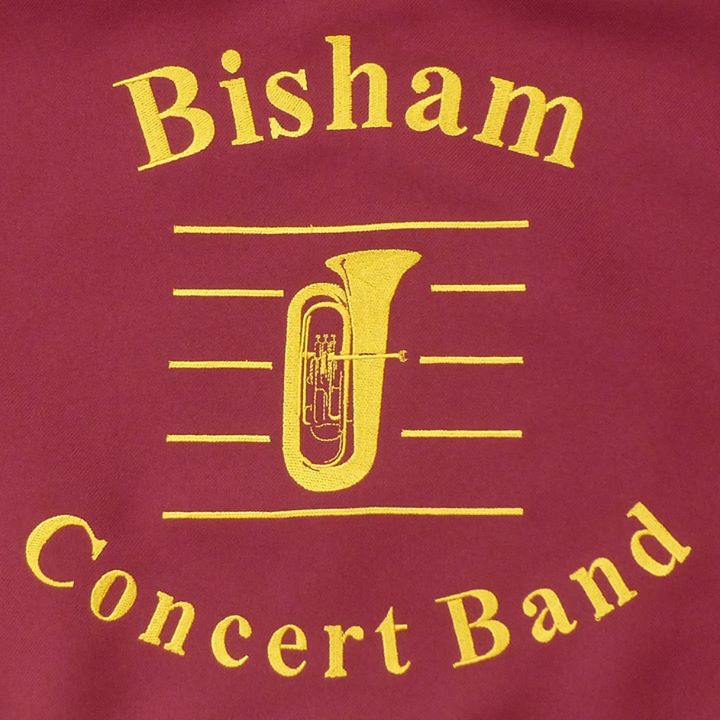 Bisham Concert Band Profile Pic