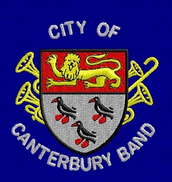 Canterbury Brass Profile Pic