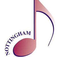 Nottingham Concert Band Profile Pic