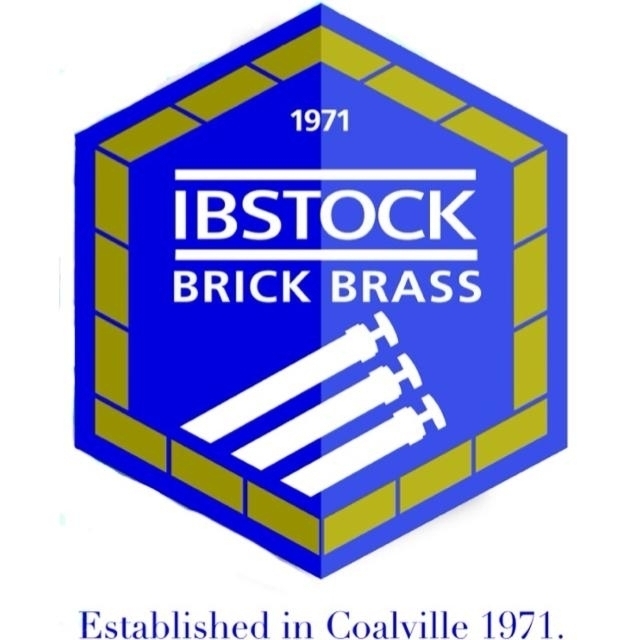 Ibstock Brick Brass Band Profile Pic