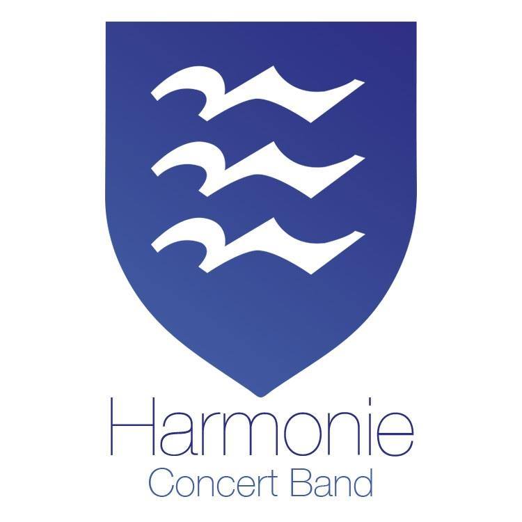 Harmonie Concert Band Profile Pic