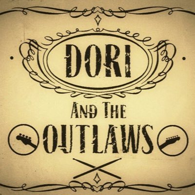 Dori and The Outlaws Profile Pic