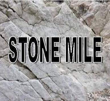 Stone Mile Profile Pic