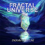 Fractal Universe Profile Pic