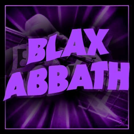 Blax Abbath Profile Pic