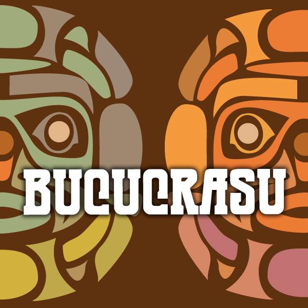 Bucucrasu Profile Pic
