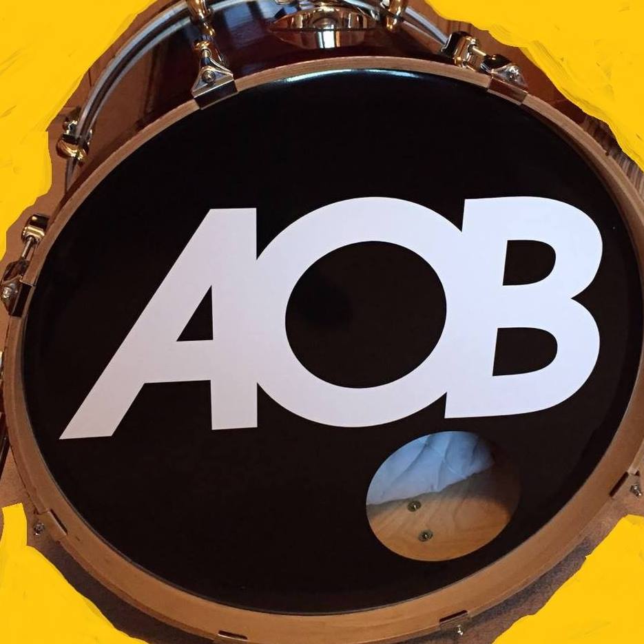 AOB Profile Pic